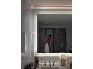 Massaggi - benessere Trani - Massaggi tantra, armonico e rilassante in ambiente privato e riservato Tel:3500652148