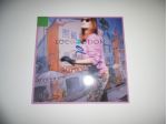 VINILE COMPLETO,33 GIRI,ORIGINALE,TENUTO MOLTO BENE:ORCHESTRAL MANOEUVRES IN THE