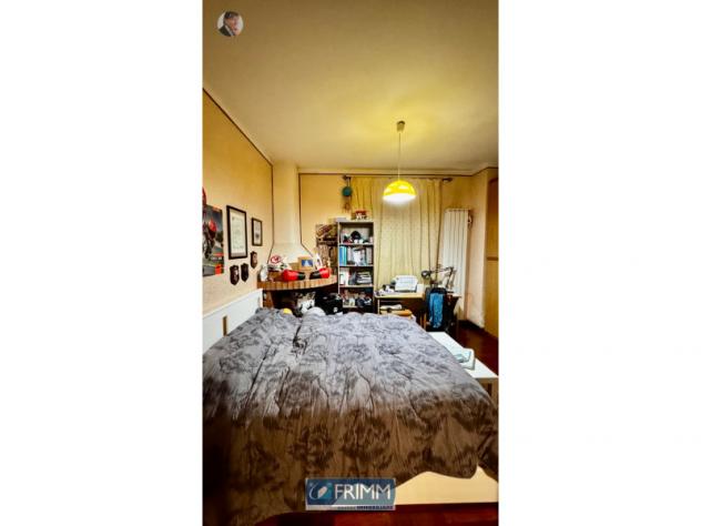 Villa in Via Pezzingoli - Foto 16