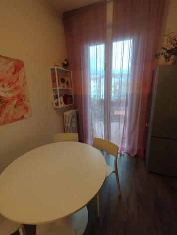 APPARTAMENTO di 3 vani e di 70 mq (FIRENZE) rif. AAJ304 - Foto 11