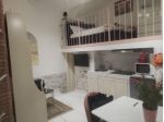 STUDIO APARTMENT IN BORGO ALBIZI/DUOMO