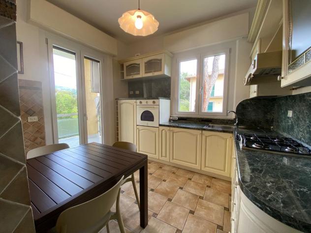 Appartamento in affitto a Marina di Massa - Massa 90 mq Rif: 1256972 - Foto 8