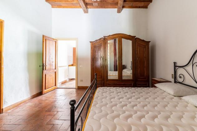 Appartamento in affitto a Montelupo Fiorentino 50 mq Rif: 1423174 - Foto 6