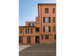 Pavia appartamento affitti brevi