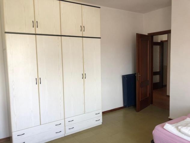 Appartamento in affitto a Pisa 85 mq Rif: 1156228 - Foto 8