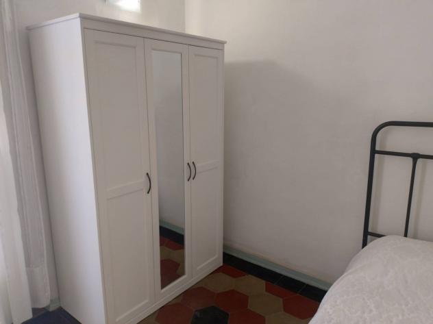 Appartamento in affitto a Torino, San Donato - Foto 20