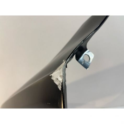AUDI A7 4G Parafango anteriore sx - 17481 - Foto 6