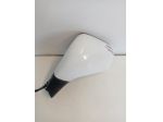 RETROVISORE EST. REGOLAZ. ELETTR. SX 7 FILI 999-U1306488 Vetri e Retrovisor &hellip;