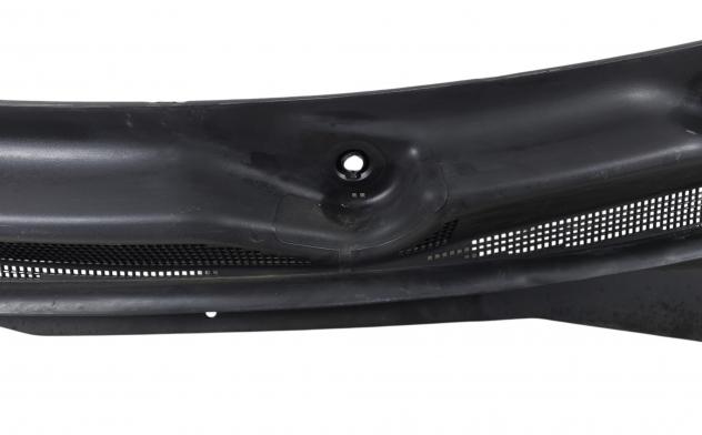 GRIGLIA GOCCIOLATOIO ANT. JEEP Compass Serie 5UT09TRMAB (16) - Foto 12