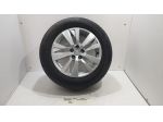CERCHIO IN LEGA PEUGEOT 3008 Serie 9809687177 (1623)