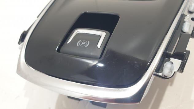 CORNICE LEVA CAMBIO OPEL Grandland X YP00055577 YP00055577 (17) - Foto 7