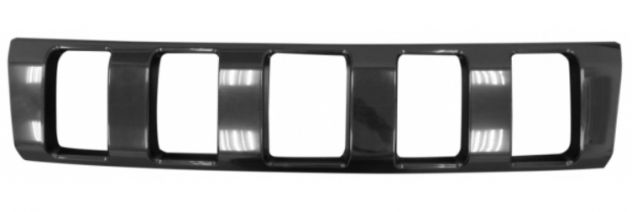 Suzuki Jimny frontale parafango ammortizzatori frizione cofano 2012-18 - Foto 13