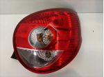 STOP FANALE POSTERIORE DESTRO DR 1 1° Serie (0914)