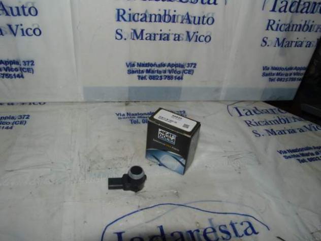 Sensore parcheggio mercedes classe a w169 2125420018