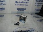 Sensore parcheggio mercedes classe a w169 2125420018