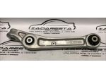 Braccetto Anteriore Inferiore Destro Audi A4 A5 8W0407152A