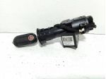 BLOCCASTERZO FIAT 500 Serie 51800628B365 (0714)