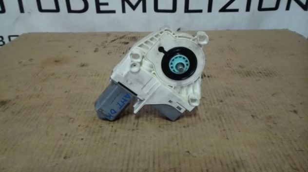 Motorino alzacristallo anteriore DX Range Rover Sport del 2007 (964199)
