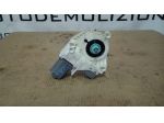 Motorino alzacristallo anteriore DX Range Rover Sport del 2007 (964199)