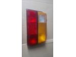 Fanale / Faro posteriore DESTRO / DX FIAT CROMA 1 Serie