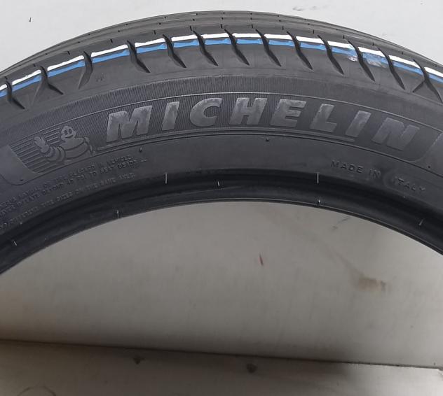 2 GOMME 225 45 17 MICHELIN A77123 - Foto 4
