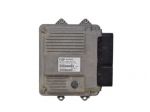 55202548 55202548 CENTRALINA MOTORE LANCIA Ypsilon 1° Serie diesel