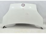 COFANO ANTERIORE FIAT Fiorino 2° Serie 199 A2.000, 199 A9.000 (0715)