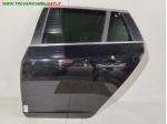 PORTA POST SX NERO MET ALSE 999-U1309517 Carrozzeria  Lamierati esterni  Po &hellip;