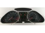 Audi A6 3.2 FSI quadro strumenti 4F0920931T