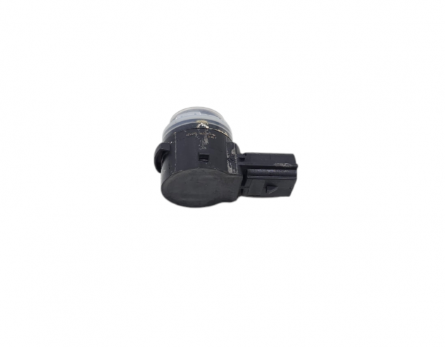 SENSORE DI PARCHEGGIO FORD EcoSport Serie HU5T-15K859-AAW (12) - Foto 3