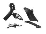 Kit Ripari Ktm 530 Exc 2008 78003096000 77303192100 77303193100 77306010000 &hellip;