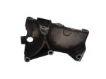 Supporto Motore Dacia Duster 1.5 Dci 8200871583 - 32987