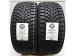 2 GOMME 235 40 19 KUMHO A61472