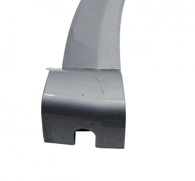 MODANATURA ARCO RUOTA ANTERIORE DX FORD Puma Serie L1TB-S16D238-B Diesel 1500 (19) - Foto 3