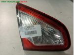 FANALE POST. INT. SX 999-U1562163 Parti elettriche  Fanaleria  Fanali  Fana &hellip;