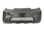761CM020 PARAURTI ANTERIORE COMPLETO AIXAM GAMMA AMBITION CROSSLINE CROSSOVER