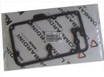 GUARNIZIONE COP. PUNTERIE LGW 523