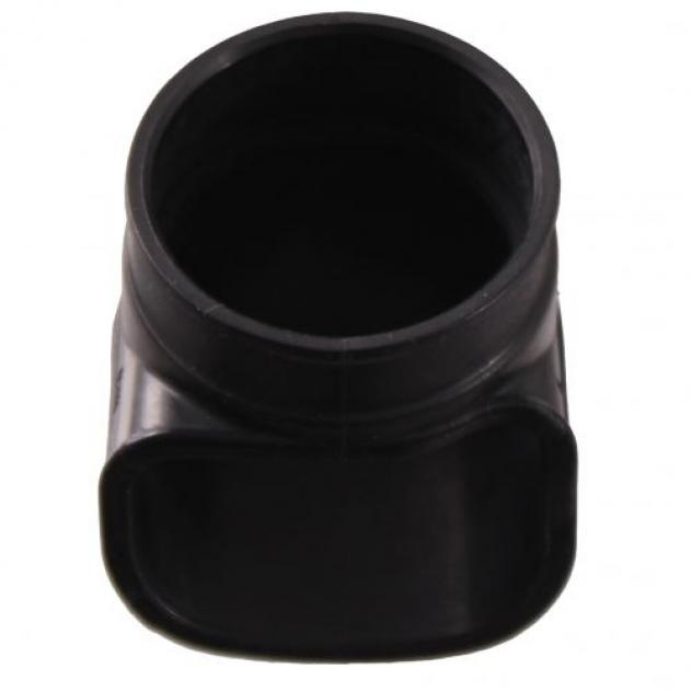 Manicotto scatola filtro aria Piaggio Liberty 50 - 845695 - Foto 2