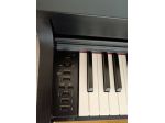 Pianoforte Casio Celviano 470