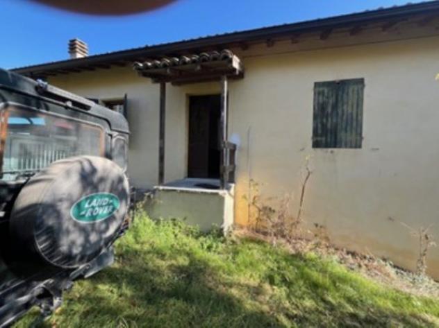 Immobile in asta di 122 m² in vendita a Albinea - Foto 11