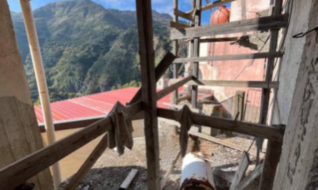 Immobile in asta di 315 m² in vendita a Mongiuffi Melia - Foto 5