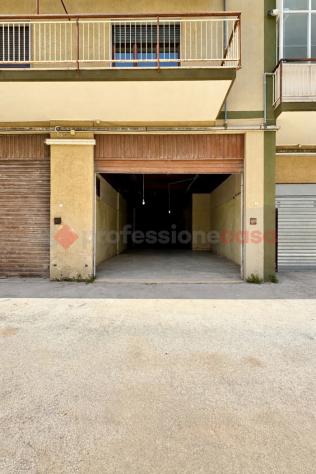Box/Posto auto - Siracusa . Rif.: Cod. rif 3314612VRG - Foto 6