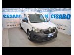 RENAULT Kangoo van 1.5 Blue dci 95cv L1-DETAX rif. 24129486