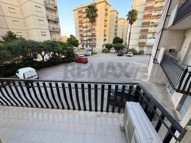 appartamento in vendita a Siracusa in zona Scala Greca