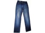 Pantaloni Donna taglia 42
