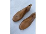Forme calzolaio per scarpa uomo n. 47