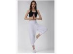 Yoga modeling