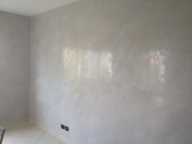 Decoratore - Foto 3