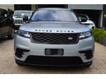 Land Rover Range Velar 3.0 V6 SD6 300 CV R-Dynamic