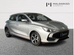 MG MG3 1.5 Comfort